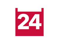 ČT24