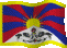 Free Tibet Free Tibet